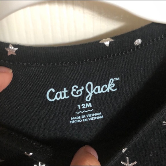 Bundle two 12 month tutu onesies - Picture 8 of 10